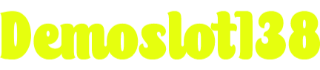 Demoslot138